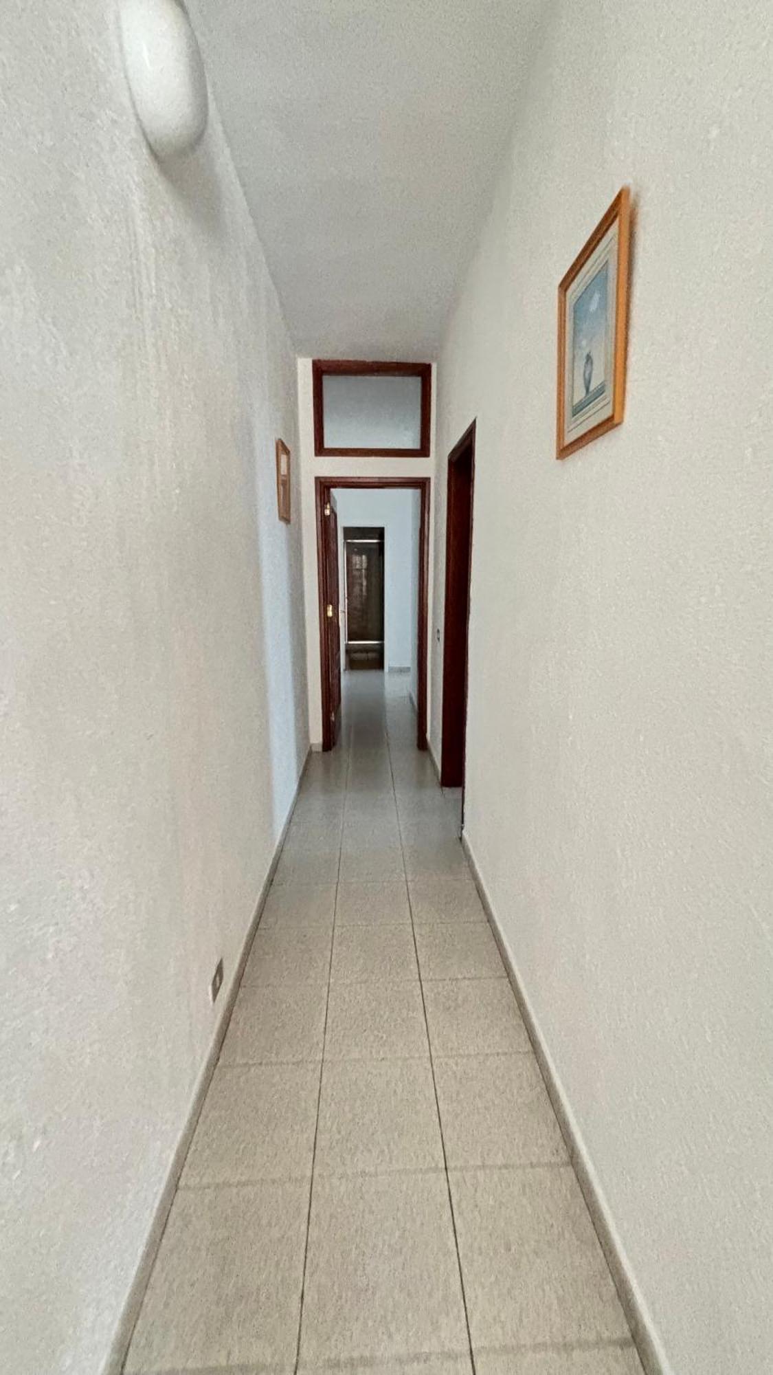Finca Santa Catalina Hermigua Ngoại thất bức ảnh